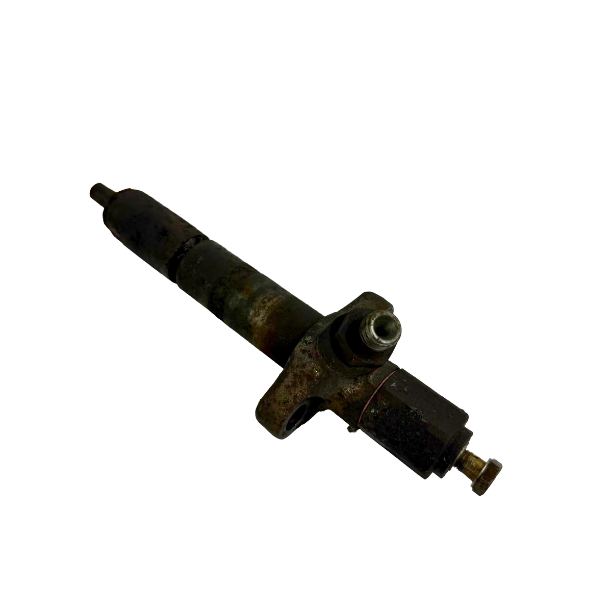 Spridare d42