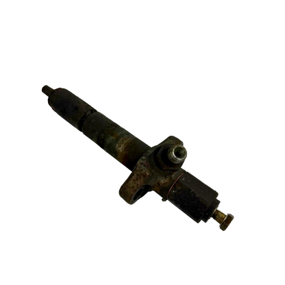 Spridare d42