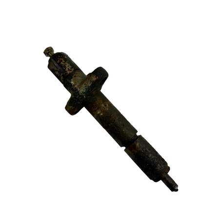 Spridare d42