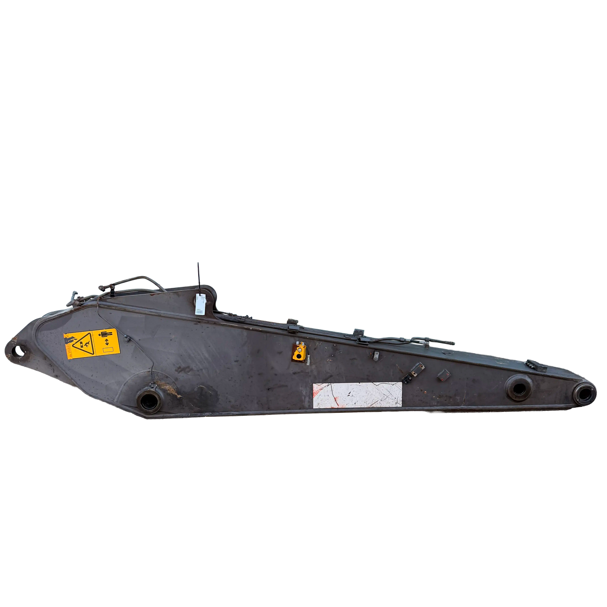 Skaft | 14547698 | Volvo EC210CL