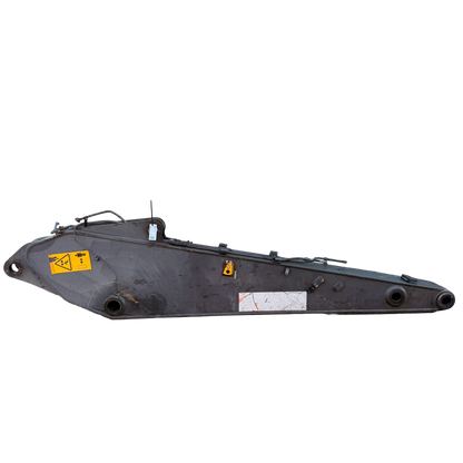 Skaft | 14547698 | Volvo EC210CL