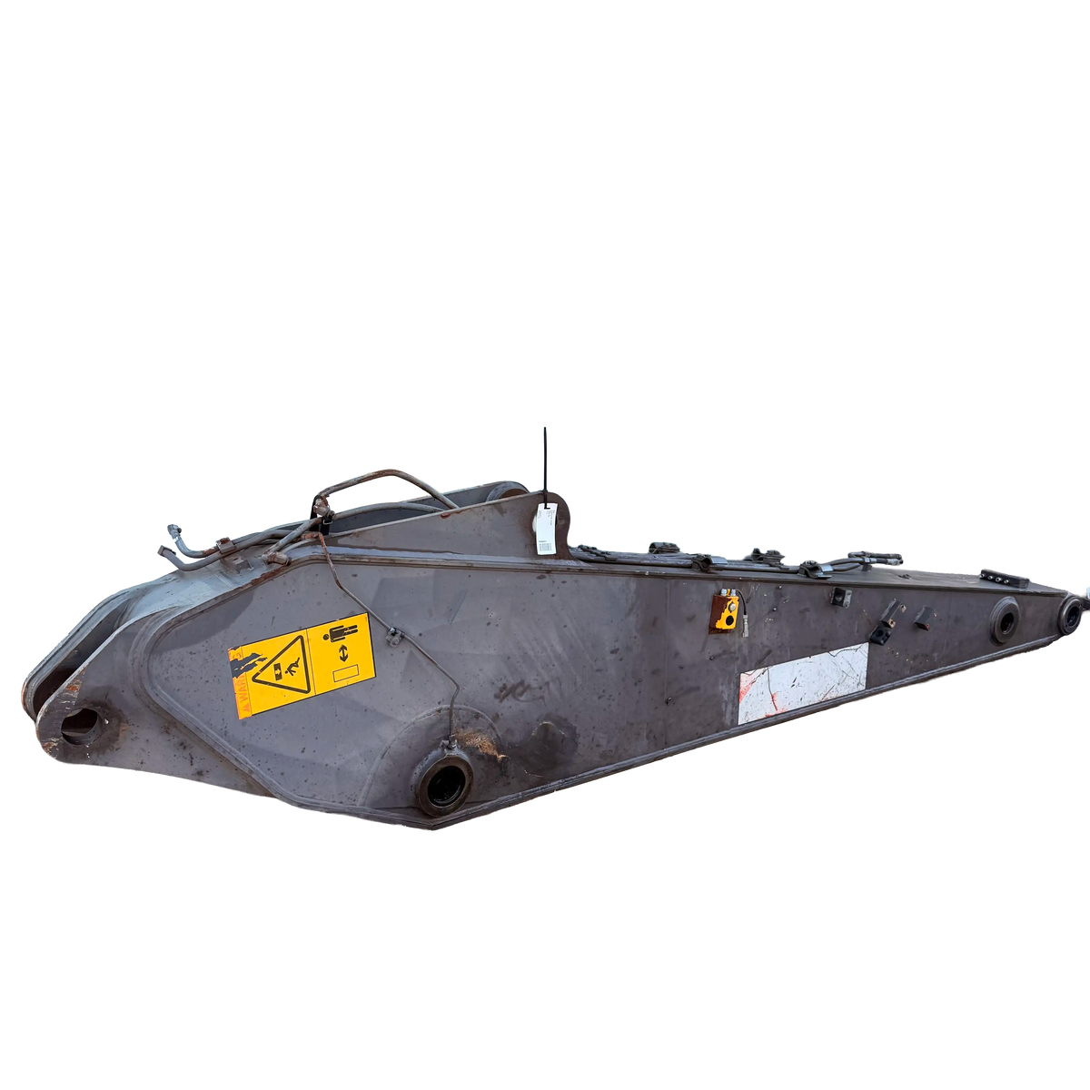 Skaft | 14547698 | Volvo EC210CL