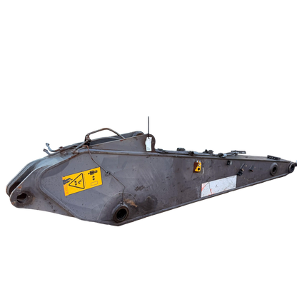 Skaft | 14547698 | Volvo EC210CL