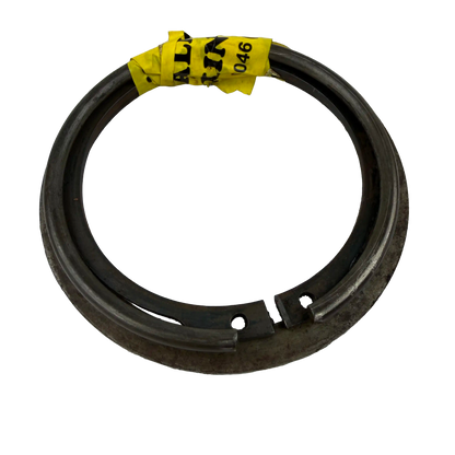 Lock ring | 914486 14248420 14248433