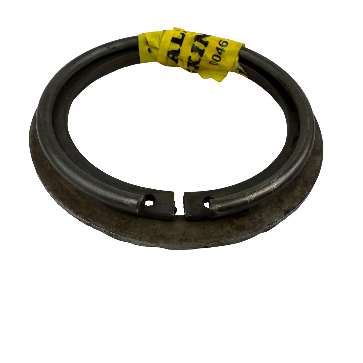 Lock ring | 914486 14248420 14248433