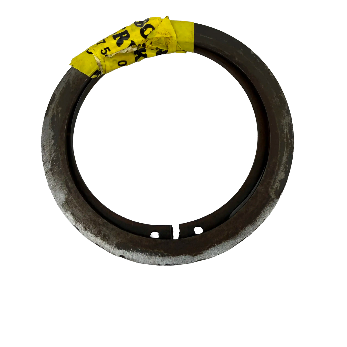 Lock ring | 914486 14248420 14248433