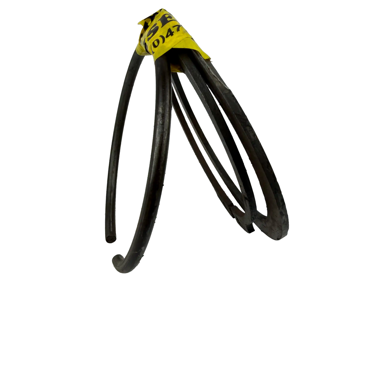 Lock ring | 914486 14248420 14248433