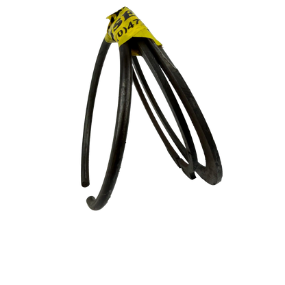 Lock ring | 914486 14248420 14248433
