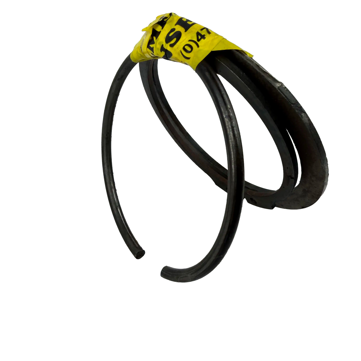 Lock ring | 914486 14248420 14248433