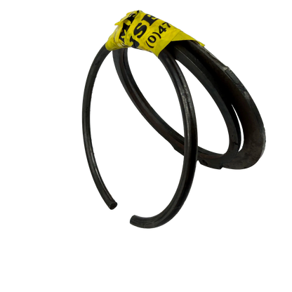 Lock ring | 914486 14248420 14248433