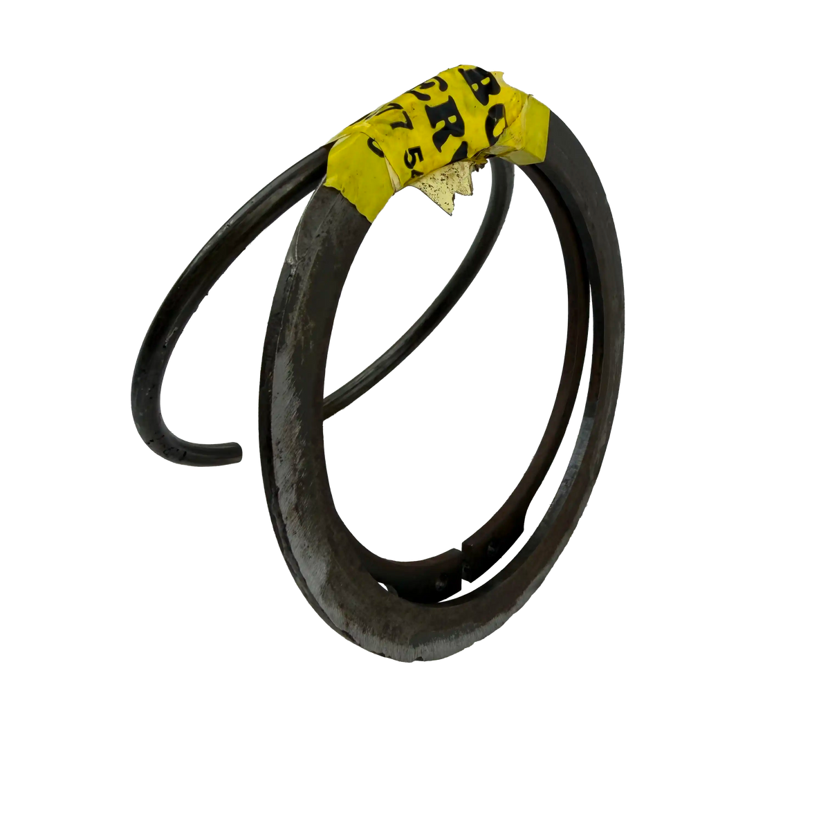 Lock ring | 914486 14248420 14248433