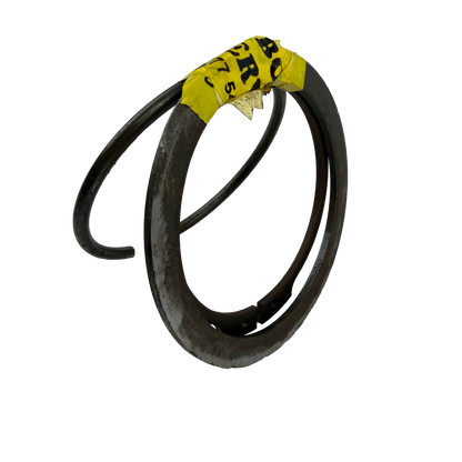Lock ring | 914486 14248420 14248433
