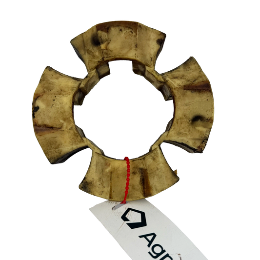 Pump coupling | 14515742
