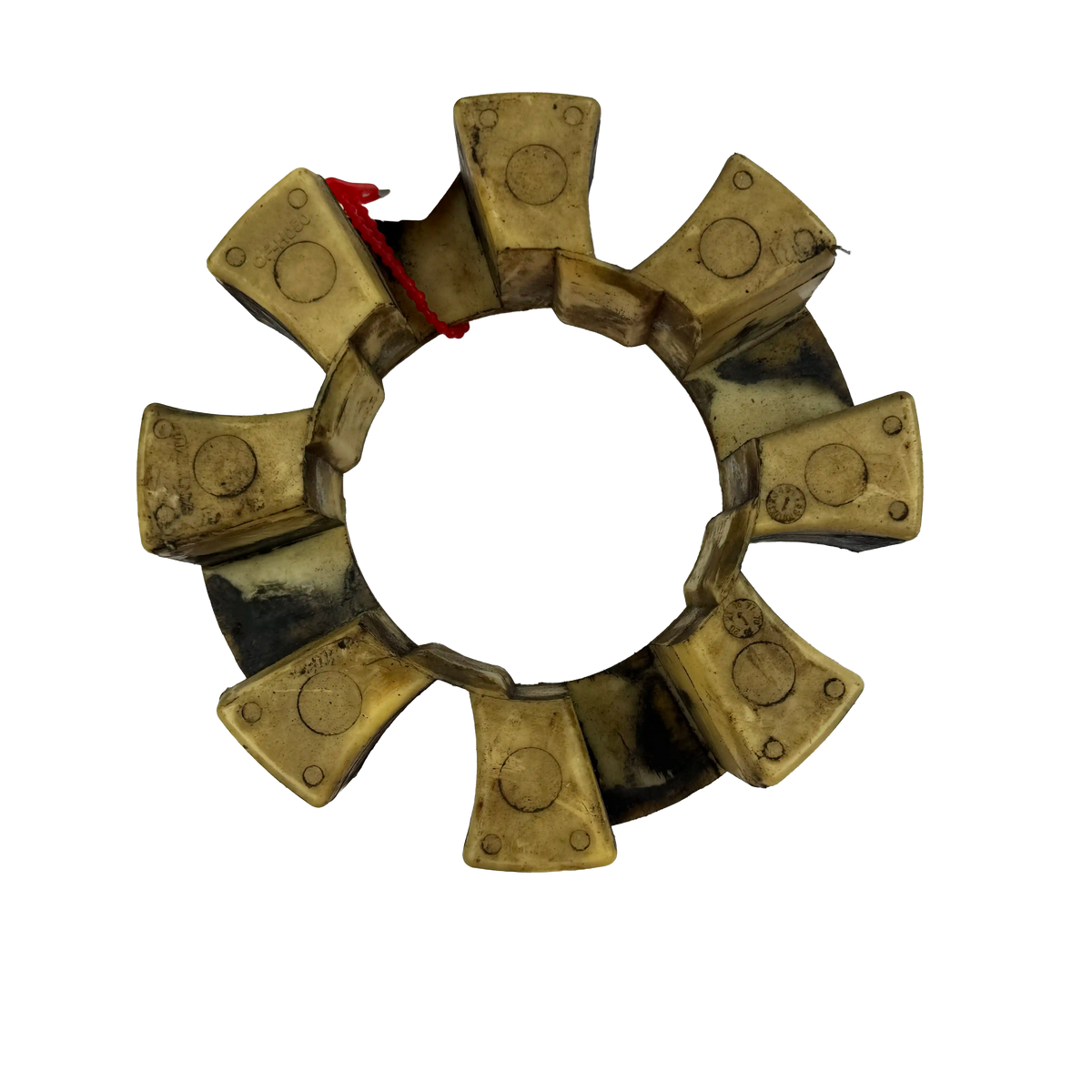 Pumpkoppling | 14515742