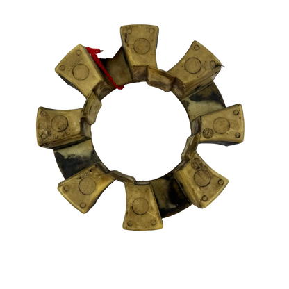 Pumpkoppling | 14515742
