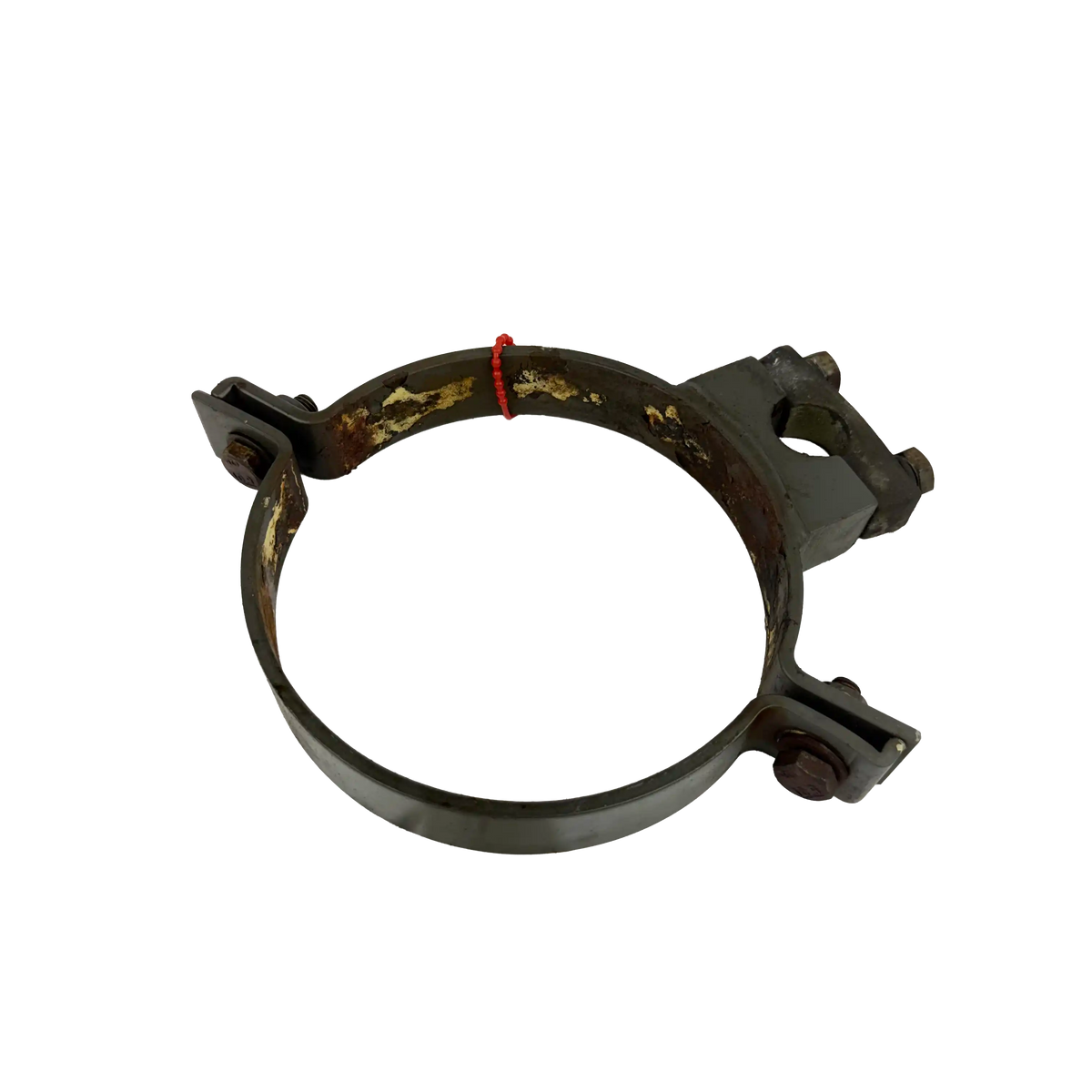 Clamp stick cylinder | 14507816, 14517511 | Volvo EC210CL