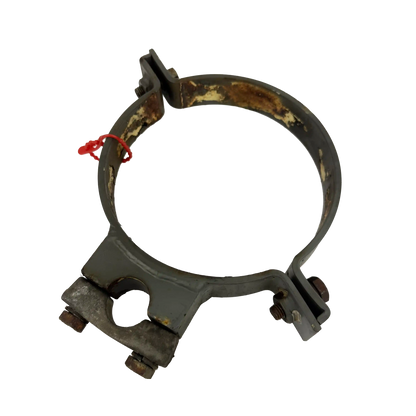 Clamp stick cylinder | 14507816, 14517511 | Volvo EC210CL