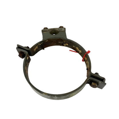 Clamp stick cylinder | 14507816, 14517511 | Volvo EC210CL