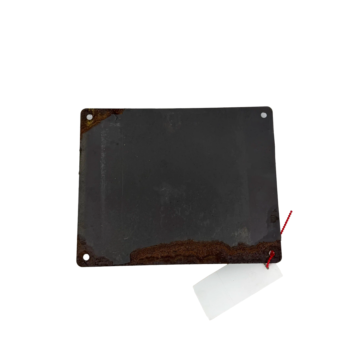 Plate | 11800693