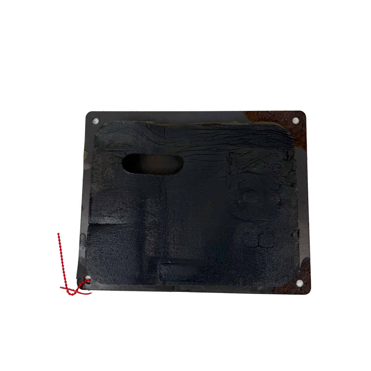 Plate | 11800693