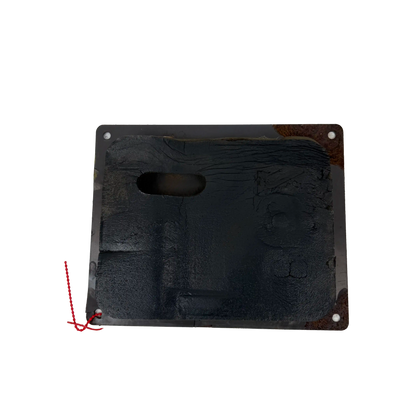 Plate | 11800693