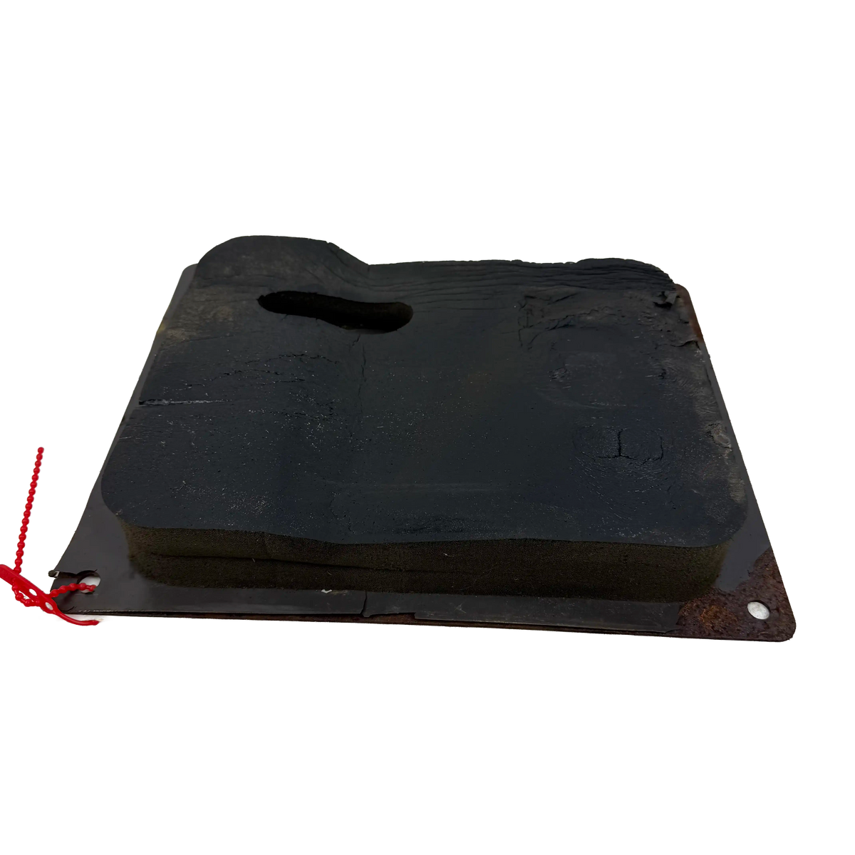 Plate | 11800693