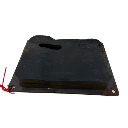 Plate | 11800693