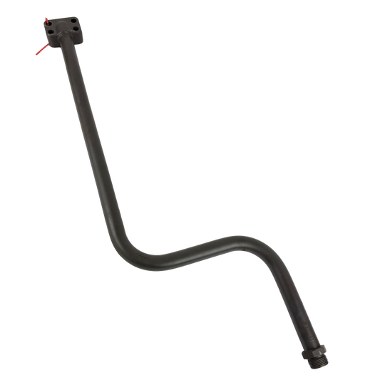 Pipe | 14677064, 14528609 | Volvo EC210CL
