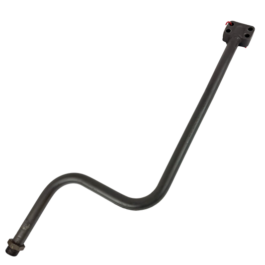 Pipe | 14533961 | Volvo EC210CL
