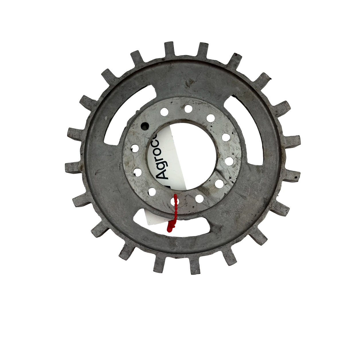 Pump coupling | 14216022