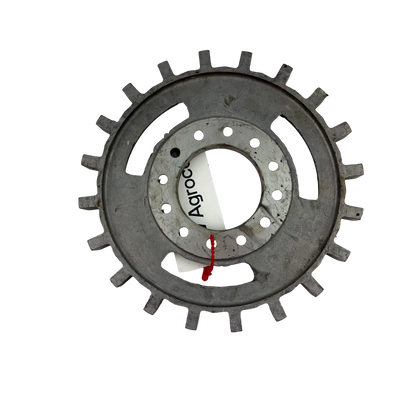 Pump coupling | 14216022
