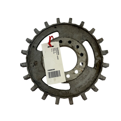 Pump coupling | 14216022