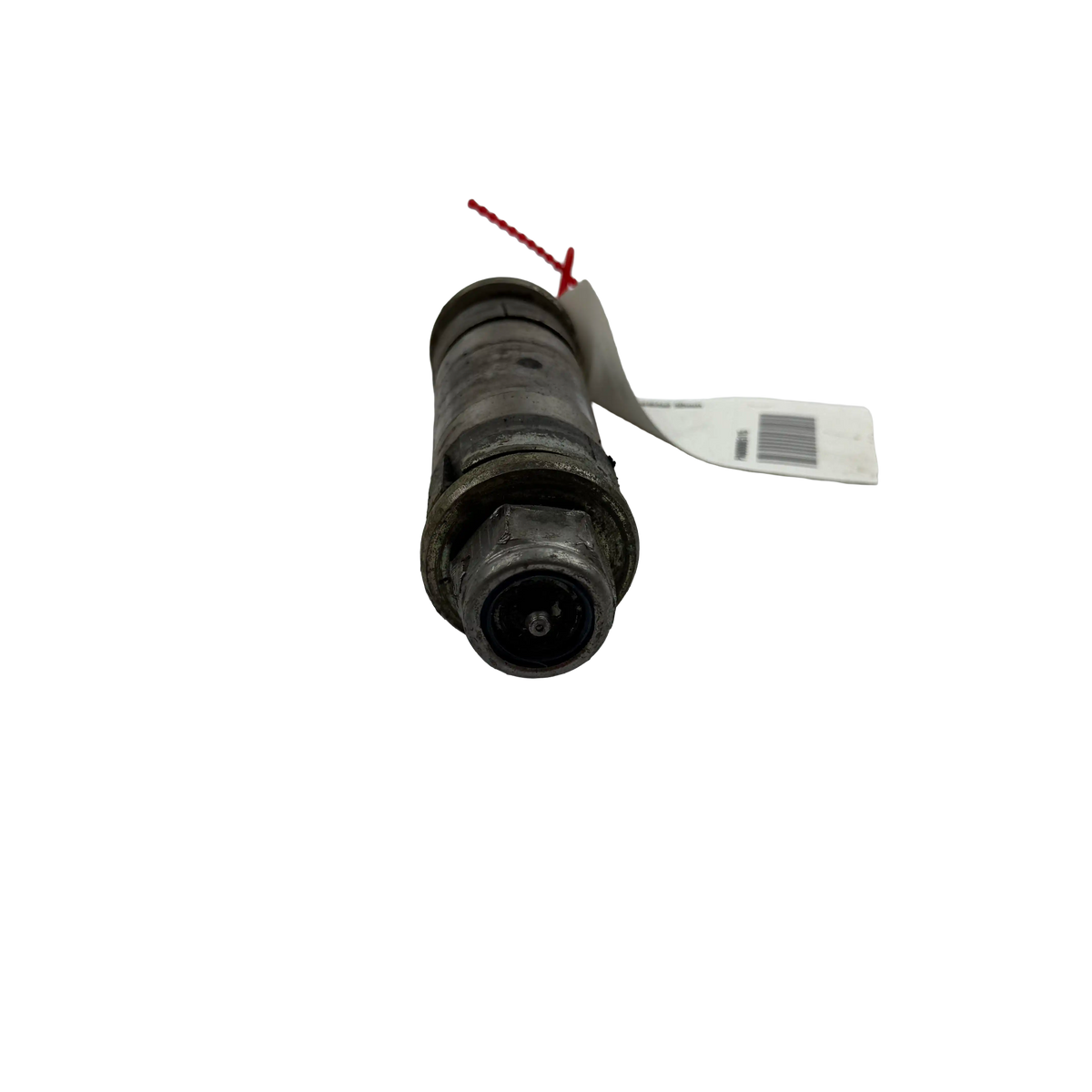 Expander bolt blade 50mm | 586864 | Åkerman H10MB