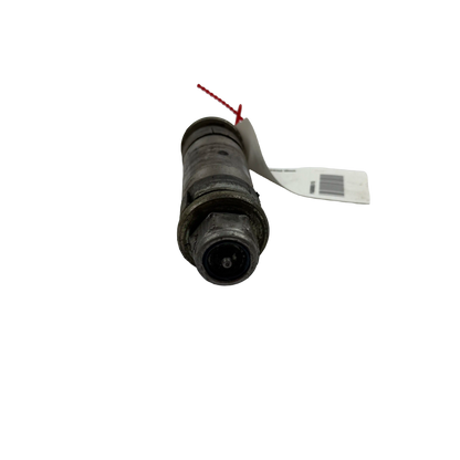 Expander bolt blade 50mm | 586864 | Åkerman H10MB