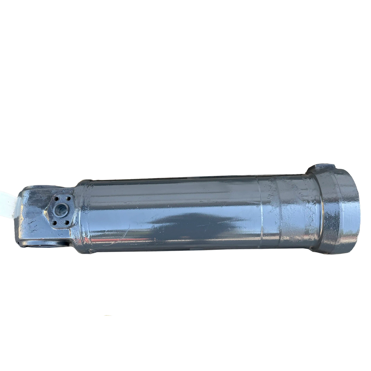 Bucket cylinder tilt cylinder | 11088461