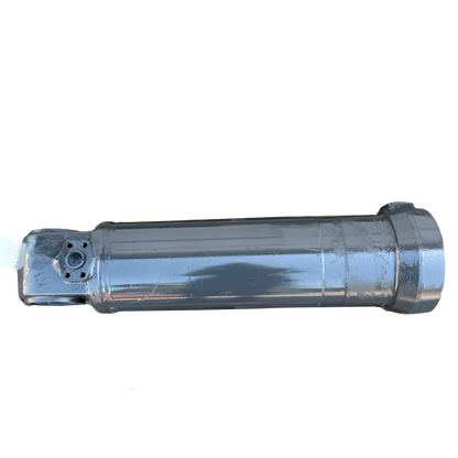 Bucket cylinder tilt cylinder | 11088461