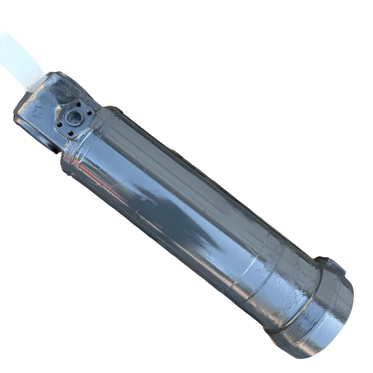Bucket cylinder tilt cylinder | 11088461