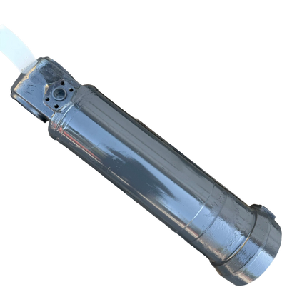 Bucket cylinder tilt cylinder | 11088461