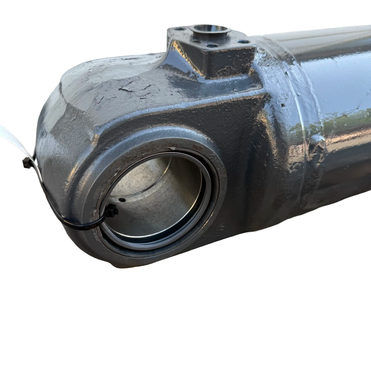 Bucket cylinder tilt cylinder | 11088461