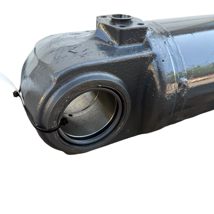 Bucket cylinder tilt cylinder | 11088461