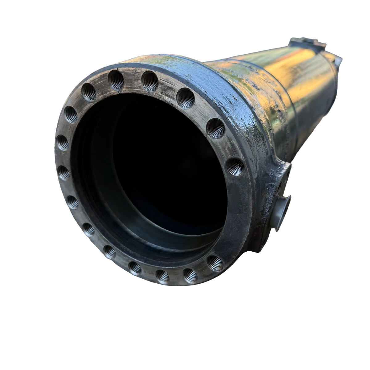 Bucket cylinder tilt cylinder | 11088461
