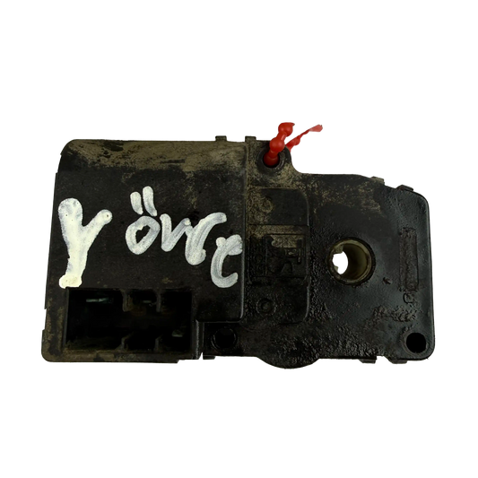 Actuator | 14509346, 14780405 | Volvo EC210CL