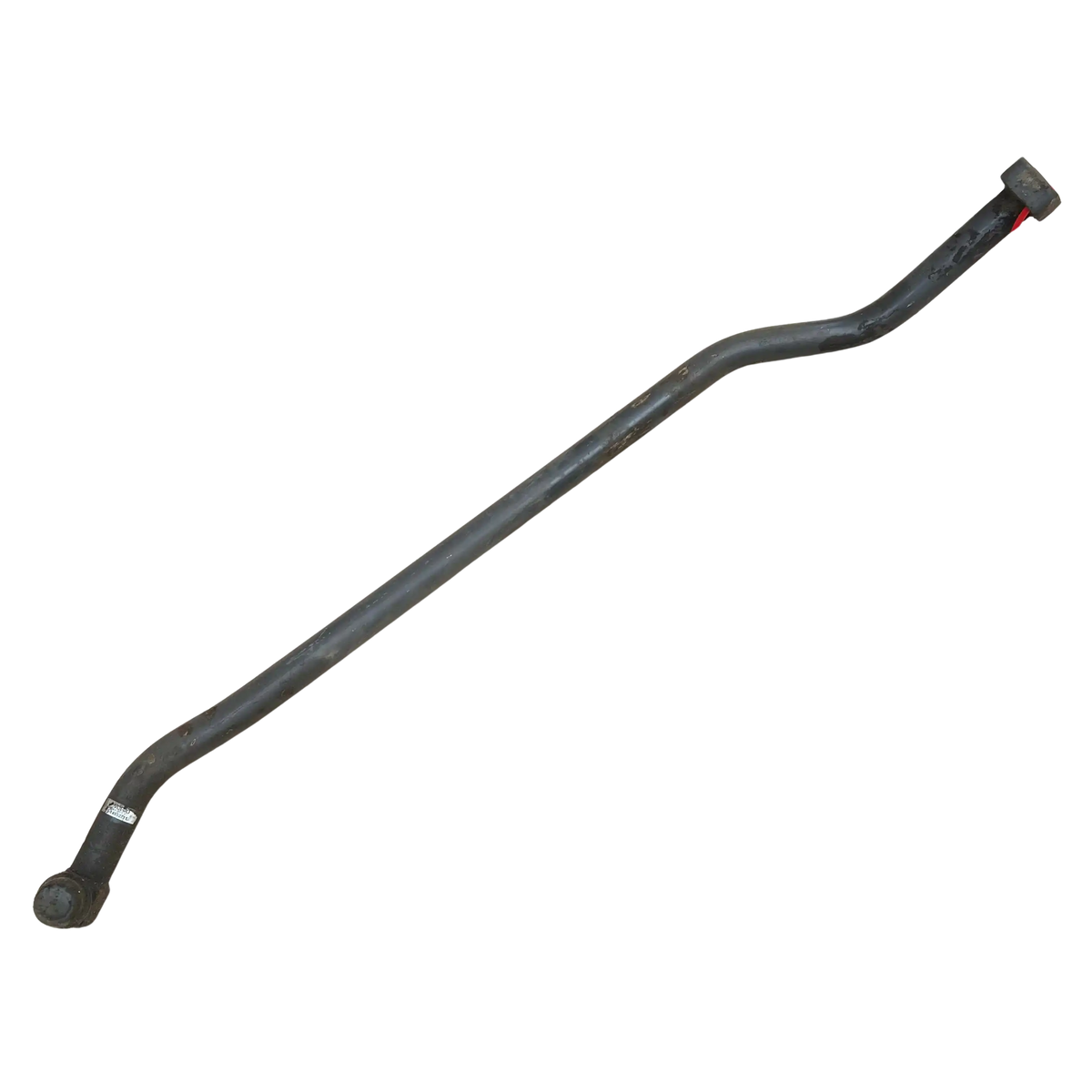 Pipe | 14532711, 14677085
