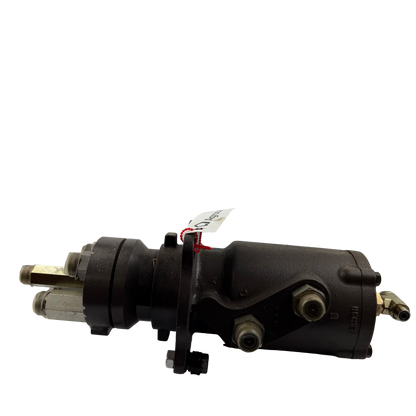 Center swivel | 14534535, 14652656