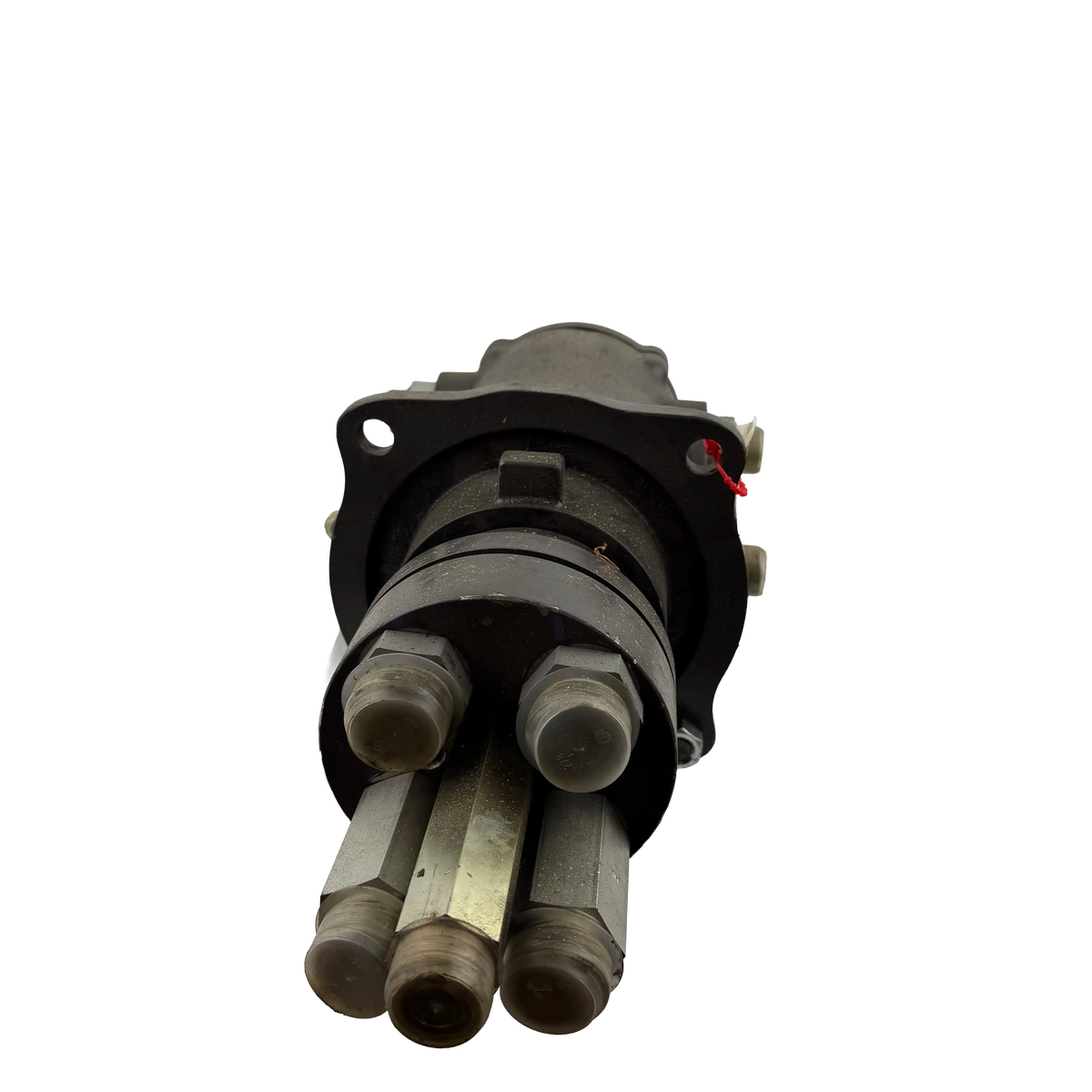 Center swivel | 14534535, 14652656