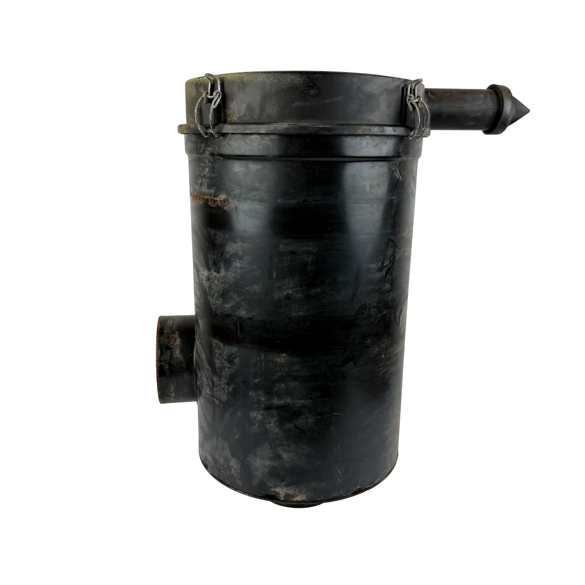 Air filter housing | 17500292 | Volvo EC210CL