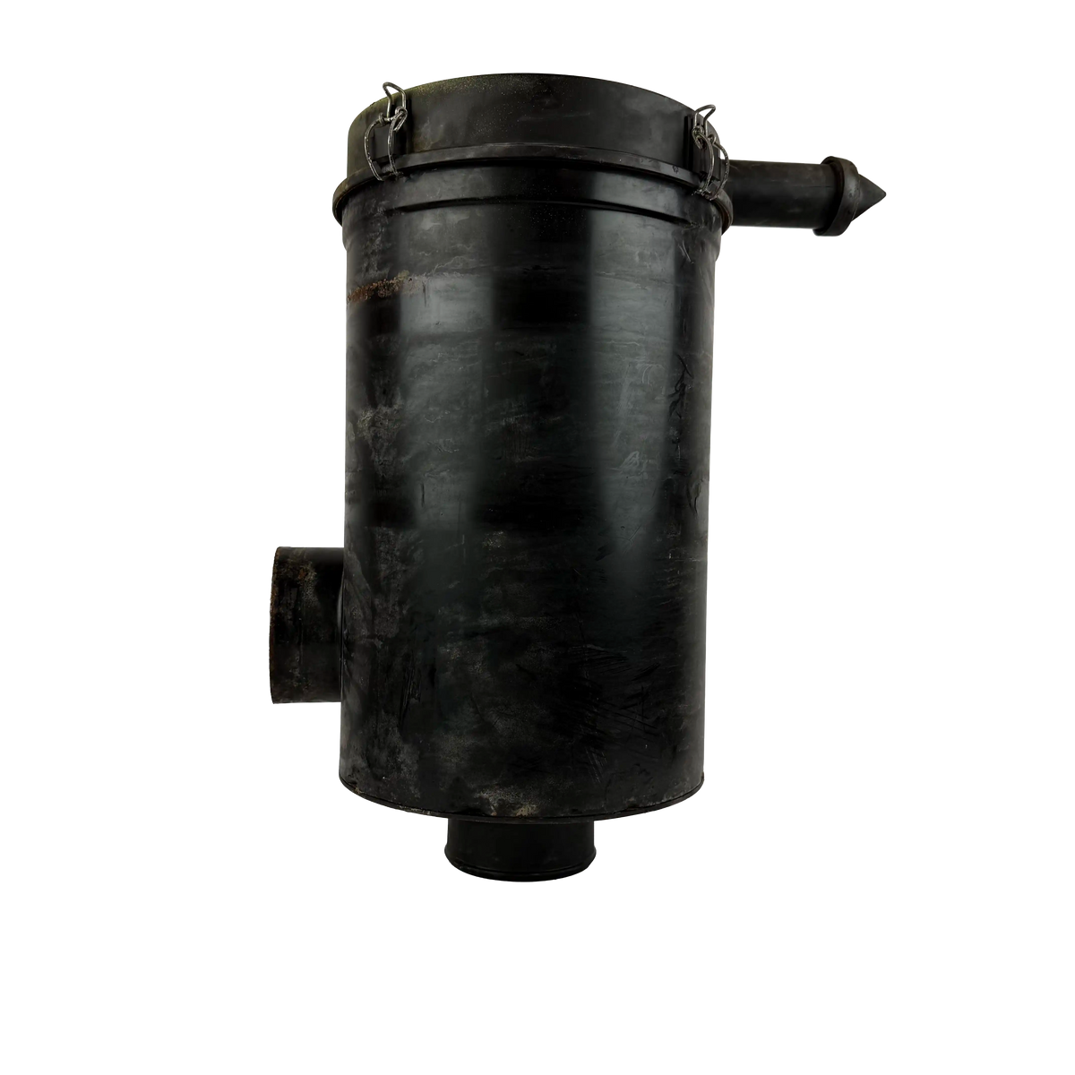 Air filter housing | 17500292 | Volvo EC210CL