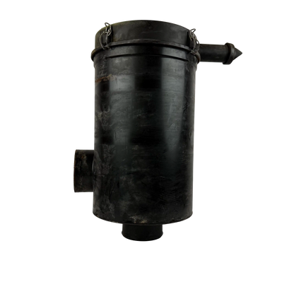 Air filter housing | 17500292 | Volvo EC210CL