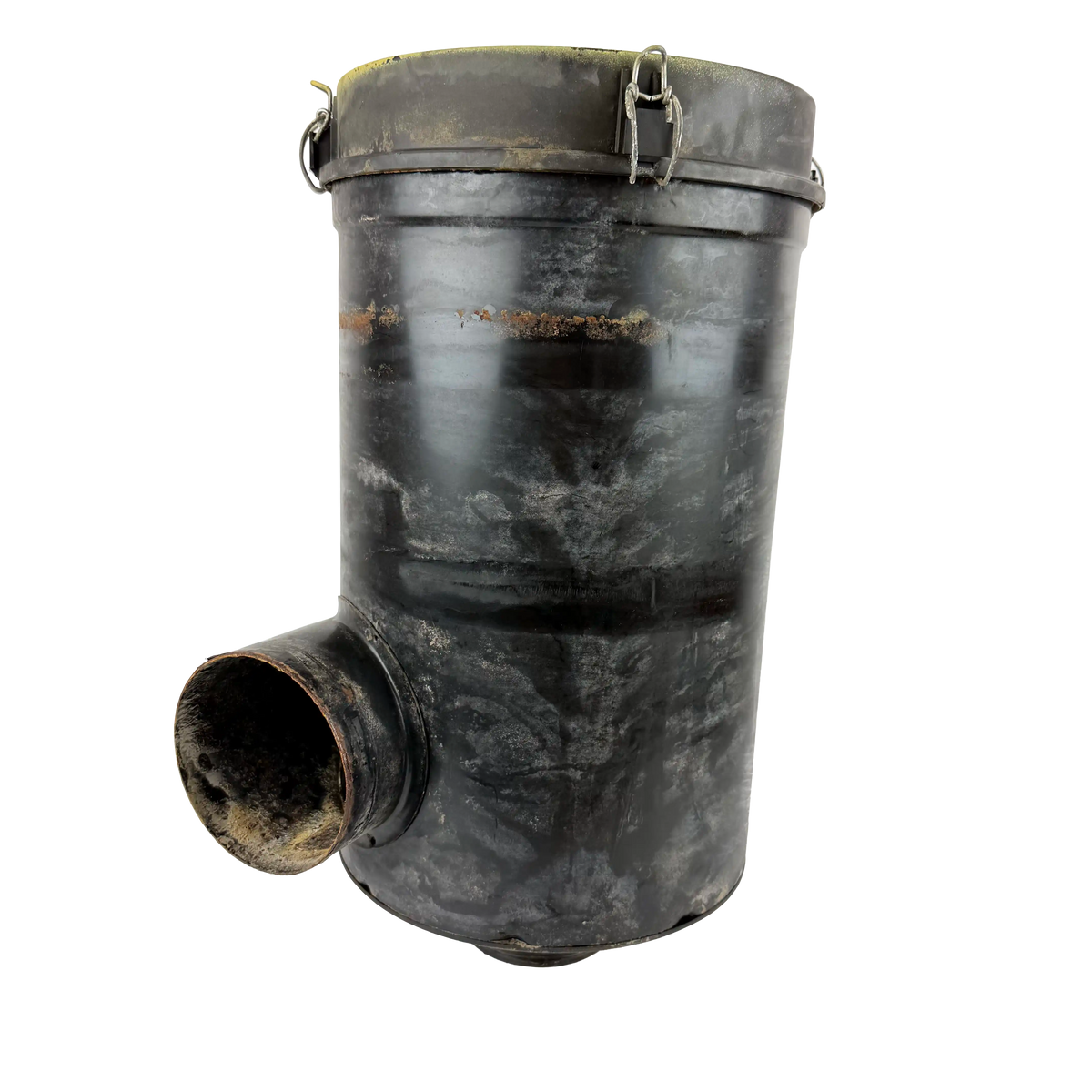 Air filter housing | 17500292 | Volvo EC210CL