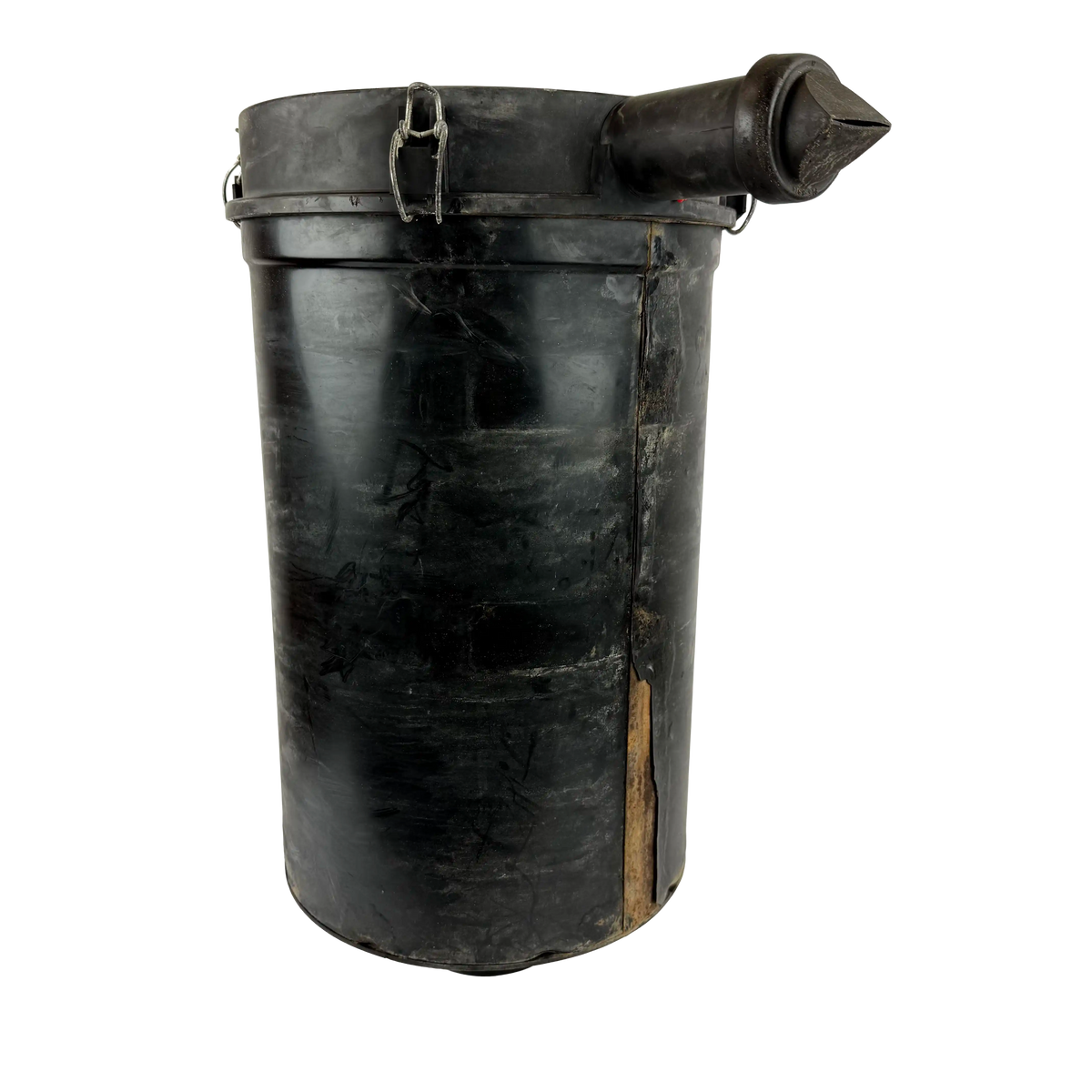 Air filter housing | 17500292 | Volvo EC210CL